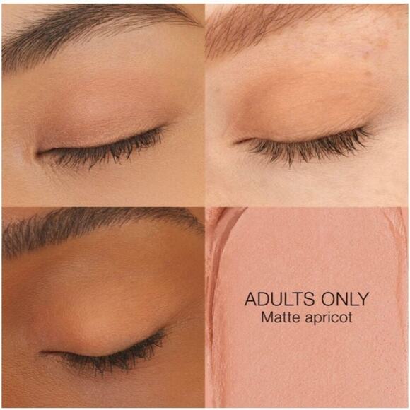 NARS Total Seduction Eyeshadow Stick in Adults Only - Picture 3 of 5